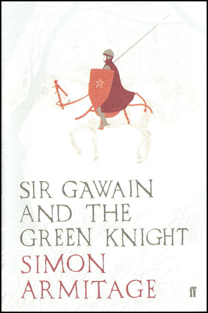 sir gawain and the green knight poetry