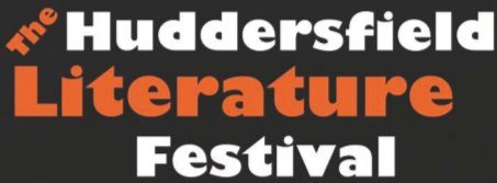 Huddersfield_Literary_Festival.jpg