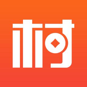 村财宝移动APP