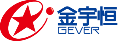 广东新葡的京集团350vip8888软件科技有限公司