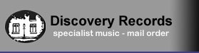 discovery_records.jpg