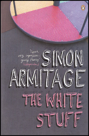 white_stuff_large.jpg
